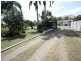 106 Glenmore Road, Park Avenue QLD 4701