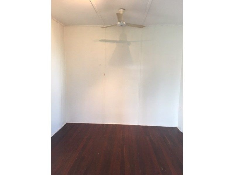 56 Deacon Street, Berserker QLD 4701