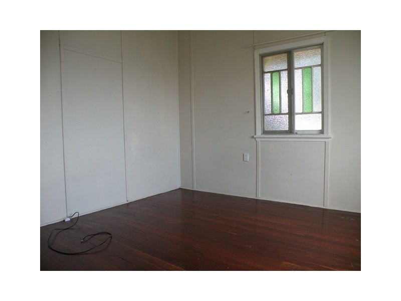 56 Deacon Street, Berserker QLD 4701