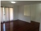 349 Mills Avenue, Frenchville QLD 4701
