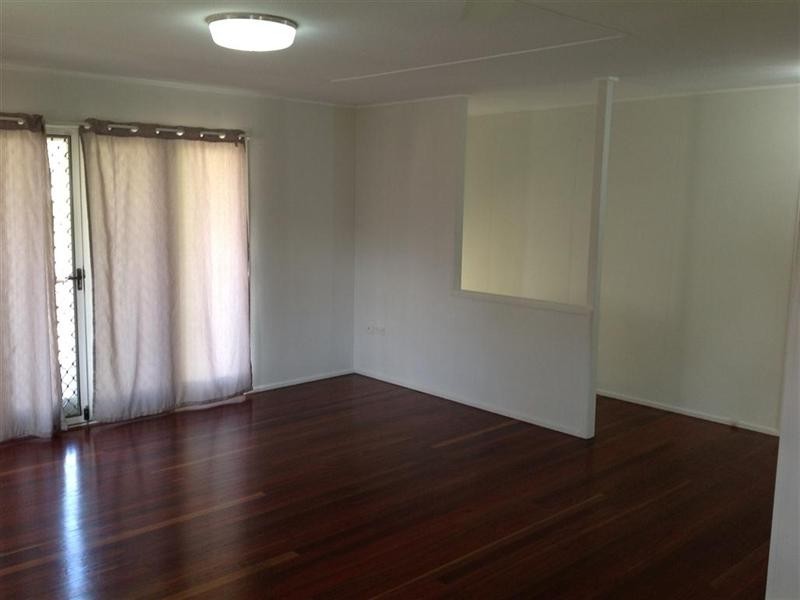 349 Mills Avenue, Frenchville QLD 4701