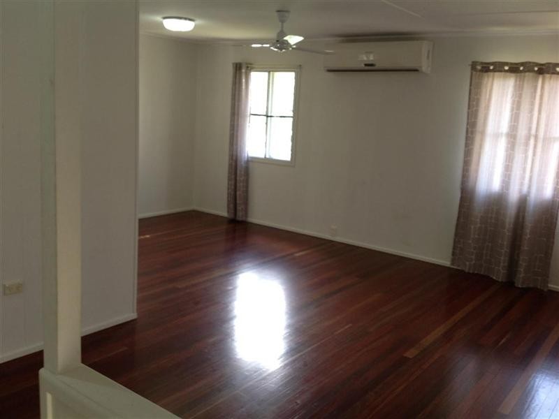 349 Mills Avenue, Frenchville QLD 4701
