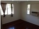 349 Mills Avenue, Frenchville QLD 4701