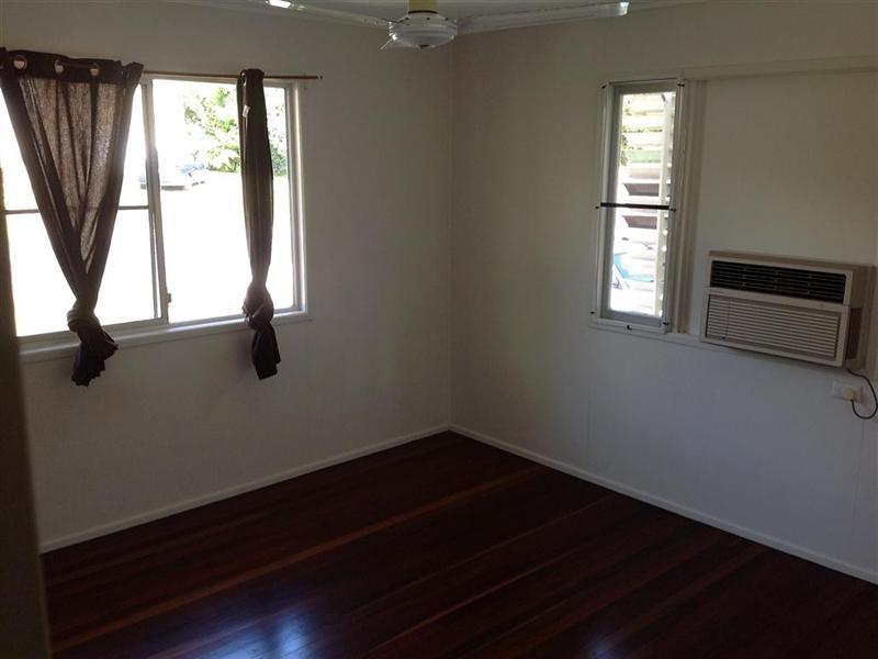 349 Mills Avenue, Frenchville QLD 4701