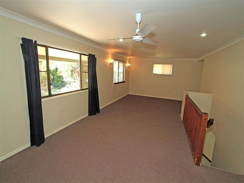 331 Mills Avenue, Frenchville QLD 4701