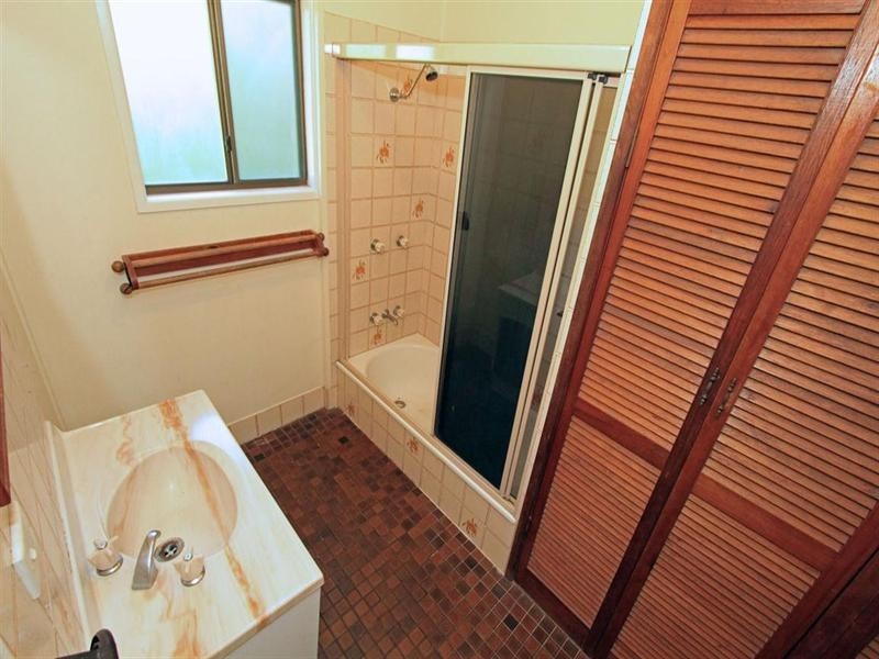 331 Mills Avenue, Frenchville QLD 4701