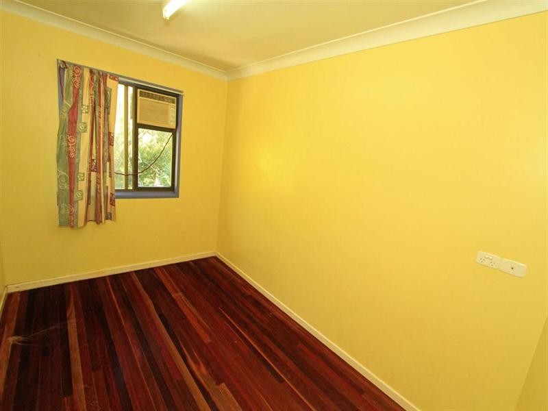 331 Mills Avenue, Frenchville QLD 4701