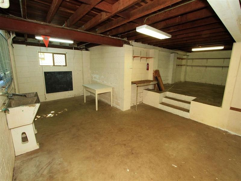 331 Mills Avenue, Frenchville QLD 4701