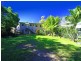 331 Mills Avenue, Frenchville QLD 4701