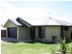 40 Lilly Pilly Avenue, Gracemere QLD 4702