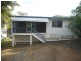 294 Rockonia Road, Koongal QLD 4701
