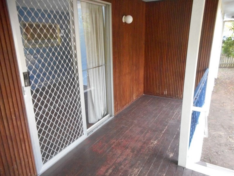 294 Rockonia Road, Koongal QLD 4701