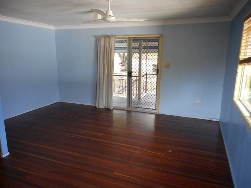 294 Rockonia Road, Koongal QLD 4701