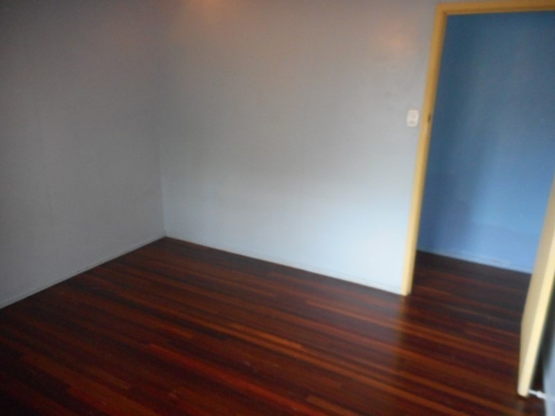 294 Rockonia Road, Koongal QLD 4701