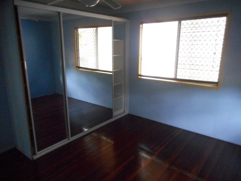 294 Rockonia Road, Koongal QLD 4701