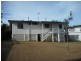 294 Rockonia Road, Koongal QLD 4701