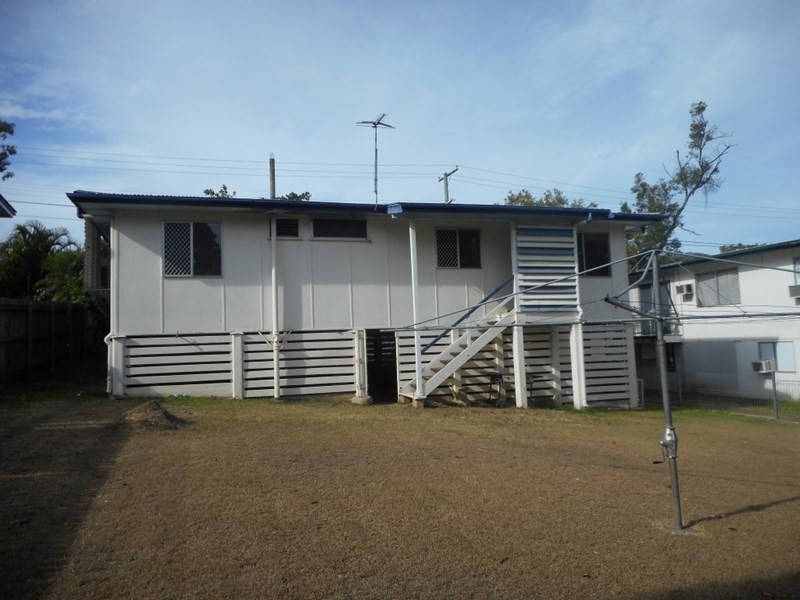 294 Rockonia Road, Koongal QLD 4701