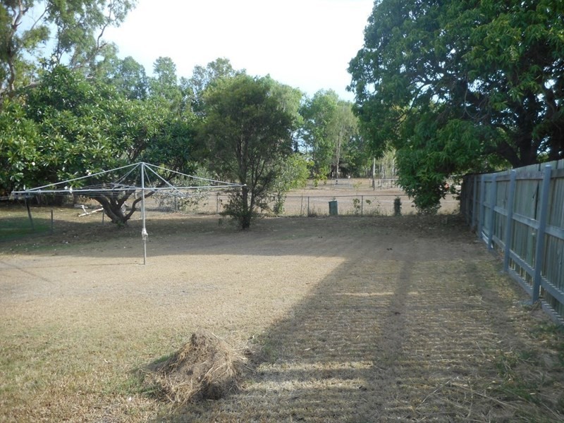 294 Rockonia Road, Koongal QLD 4701