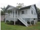 19 Welch Street, Park Avenue QLD 4701