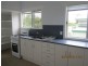 19 Welch Street, Park Avenue QLD 4701