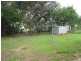 19 Welch Street, Park Avenue QLD 4701