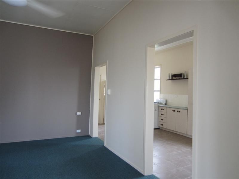 3 Ann Street, The Range QLD 4700