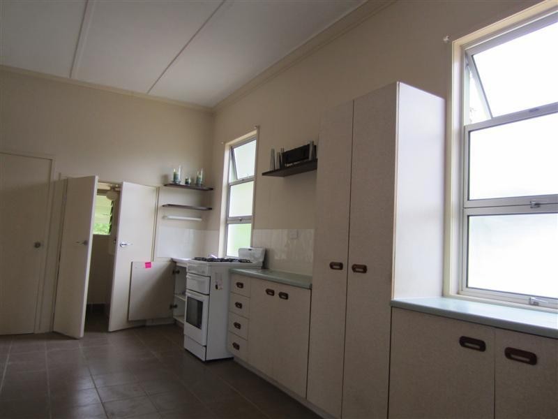 3 Ann Street, The Range QLD 4700