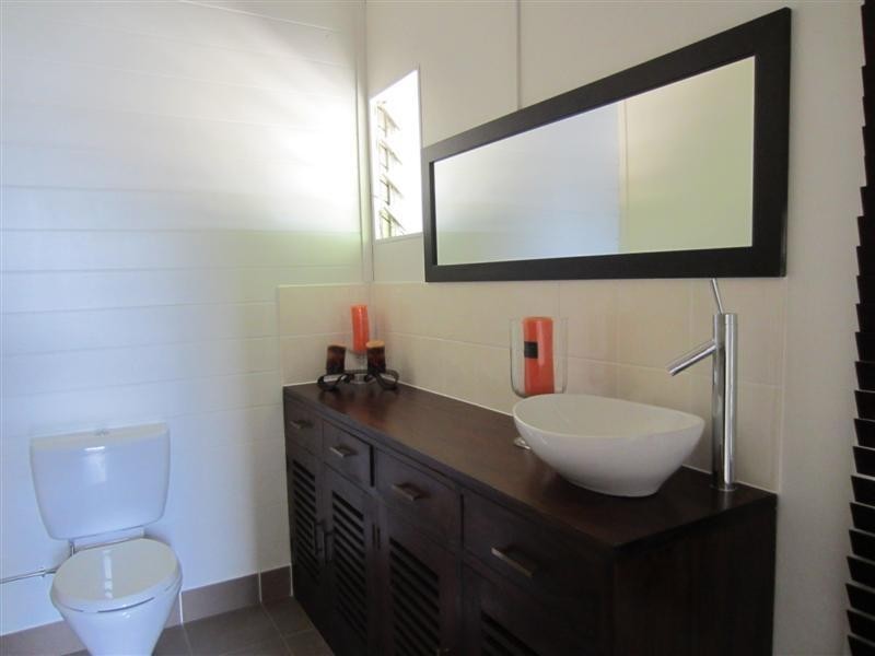 3 Ann Street, The Range QLD 4700