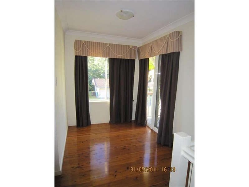 6 Archer View Terrace, Frenchville QLD 4701