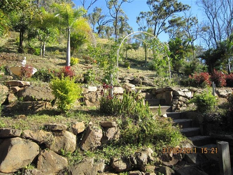 6 Archer View Terrace, Frenchville QLD 4701