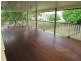 77 Rice Street, Park Avenue QLD 4701