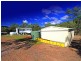 11 Albert Street, Stanwell QLD 4702