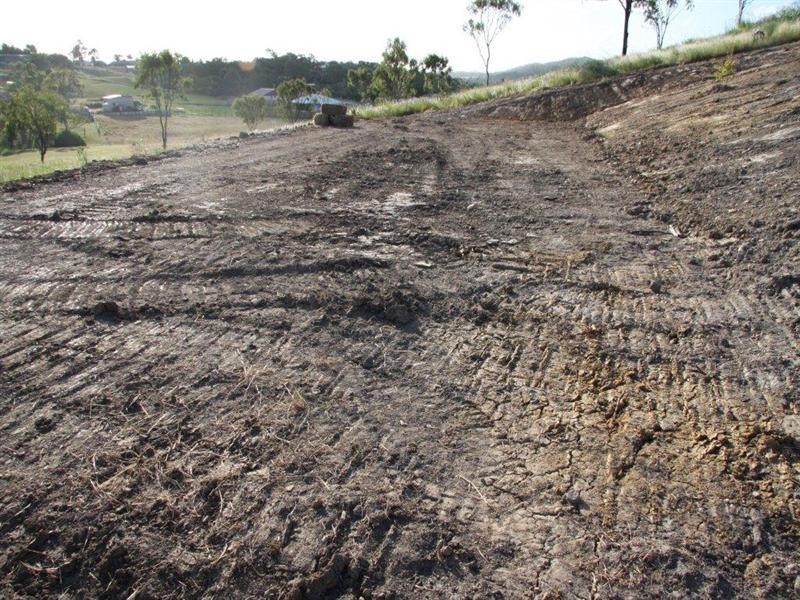 130 Constance Avenue, Rockyview QLD 4701