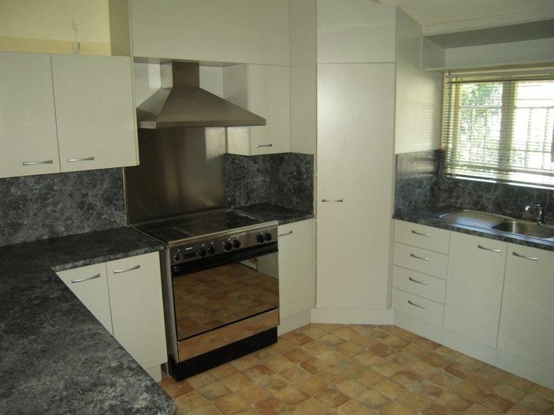 68 Charles Street, Berserker QLD 4701