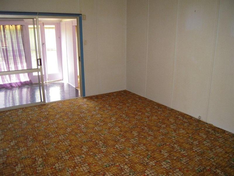 68 Charles Street, Berserker QLD 4701