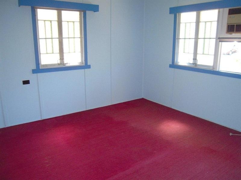 68 Charles Street, Berserker QLD 4701