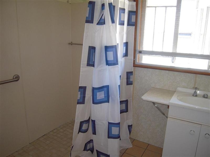 68 Charles Street, Berserker QLD 4701