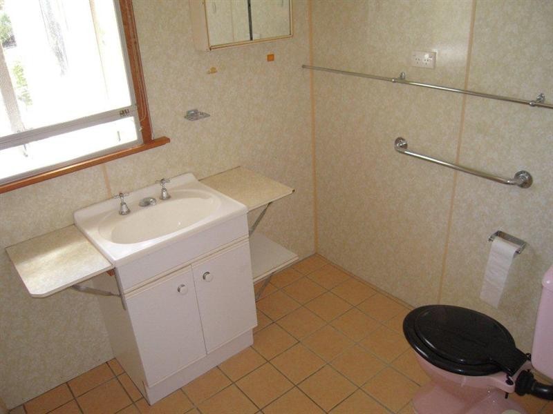 68 Charles Street, Berserker QLD 4701