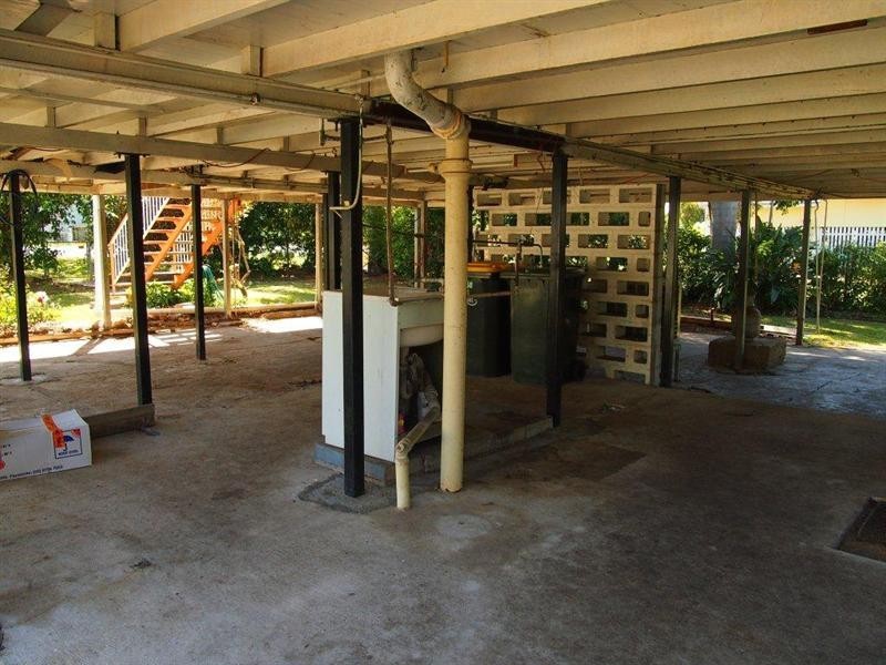 68 Charles Street, Berserker QLD 4701