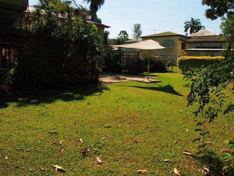 68 Charles Street, Berserker QLD 4701