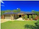 9 Treefern Terrace, Frenchville QLD 4701