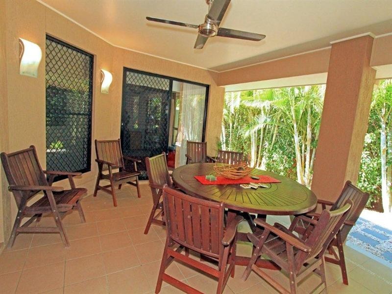 9 Treefern Terrace, Frenchville QLD 4701