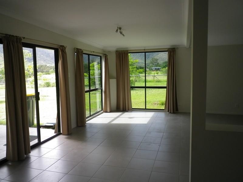 14 Oleandor Avenue, Bouldercombe QLD 4702