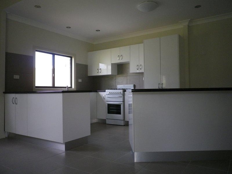 14 Oleandor Avenue, Bouldercombe QLD 4702