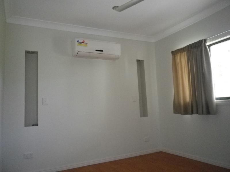 14 Oleandor Avenue, Bouldercombe QLD 4702