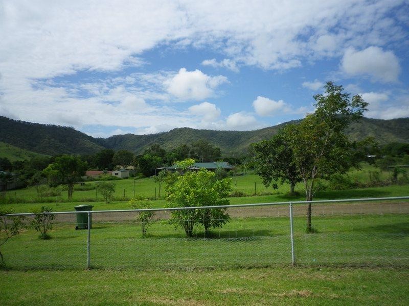 14 Oleandor Avenue, Bouldercombe QLD 4702