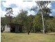 123 Arnold Road, Nerimbera QLD 4701