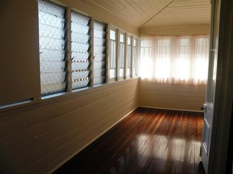 283 Campbell Street, Rockhampton City QLD 4700