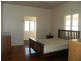 283 Campbell Street, Rockhampton City QLD 4700