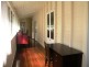 283 Campbell Street, Rockhampton City QLD 4700